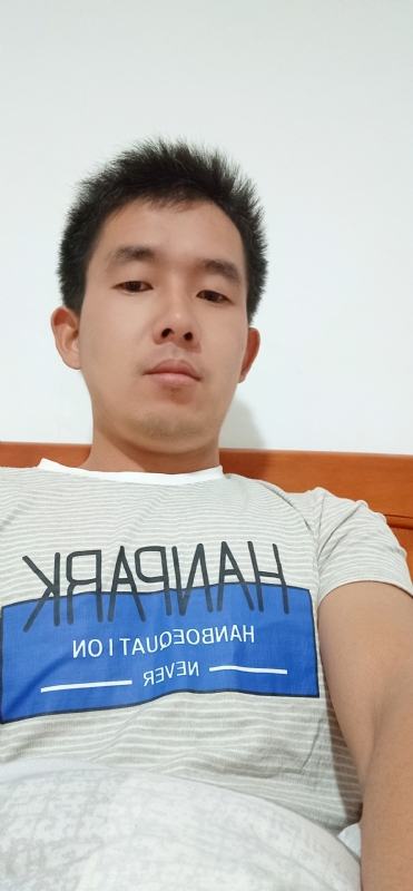 星光的第一张照片--漳州相亲网