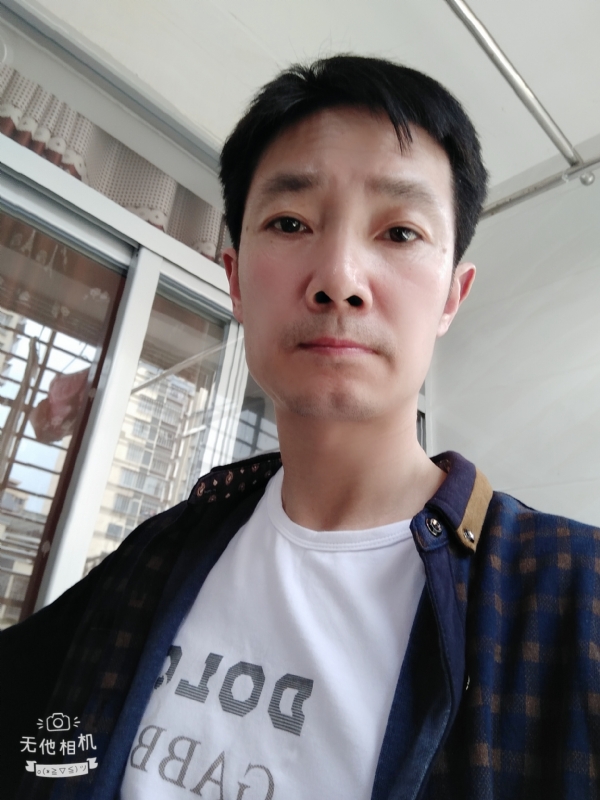 流云飞绣的第一张照片--漳州相亲网