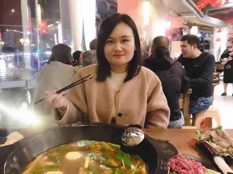az的第一张照片--漳州相亲网
