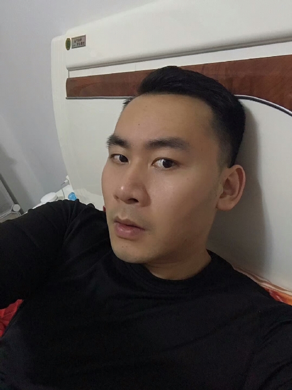领悟的第一张照片--漳州相亲网