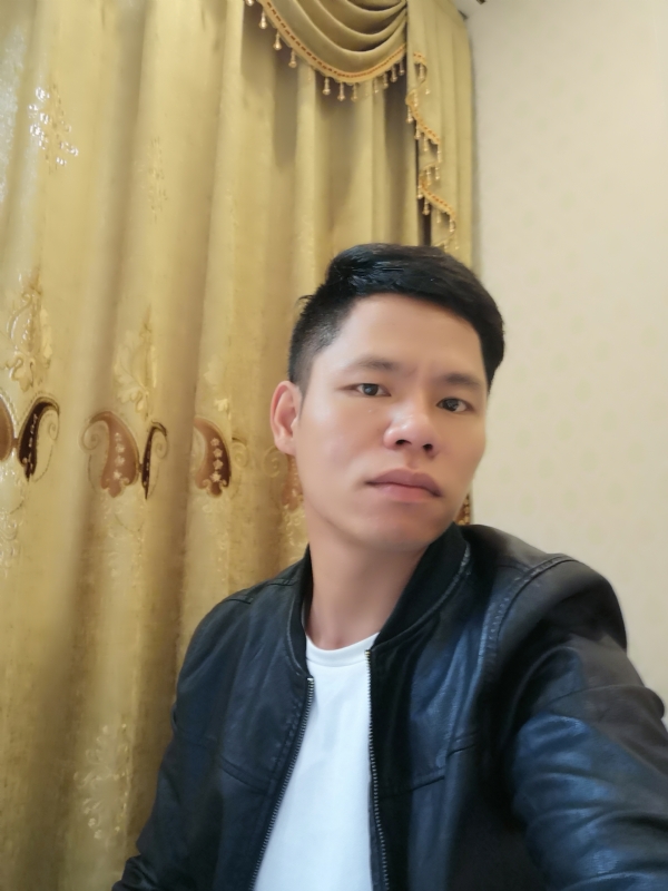 猫叔的第一张照片--漳州相亲网