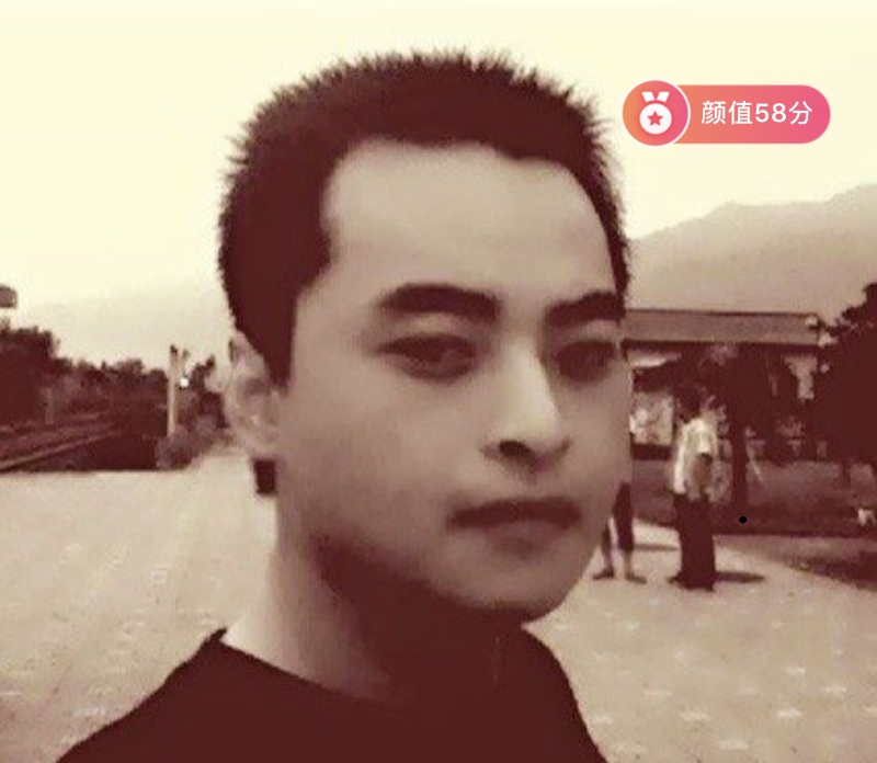 缘来是爱情的第一张照片--漳州相亲网