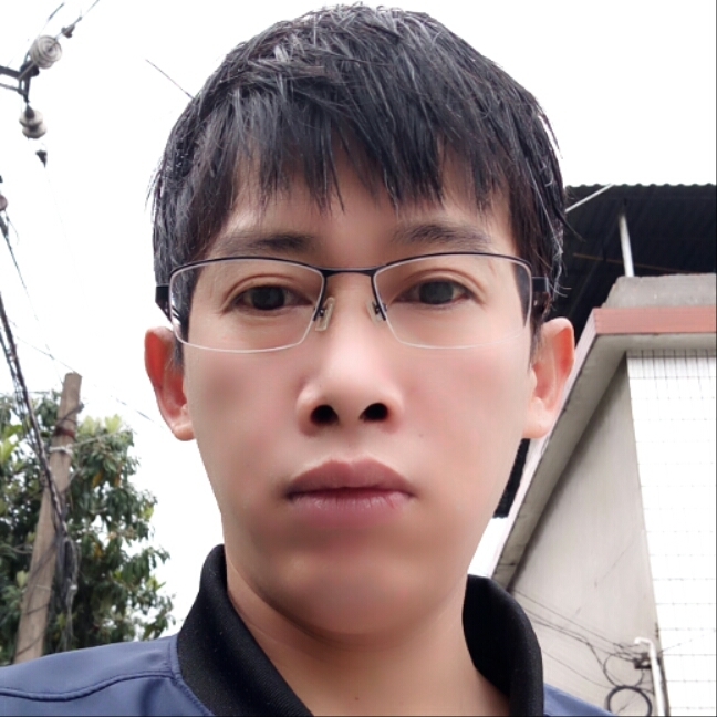 下凡买烟的第一张照片--漳州相亲网