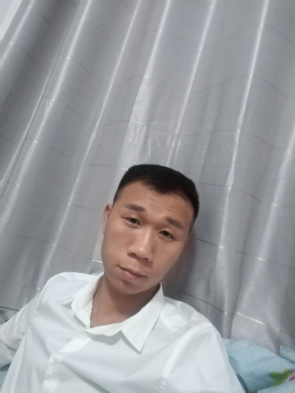 不器的第二张照片--漳州相亲网