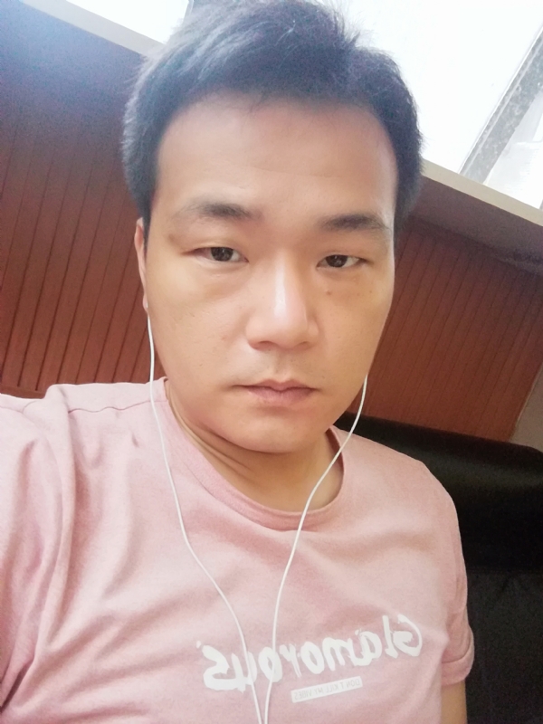 风雨踏歌行的第一张照片--漳州相亲网