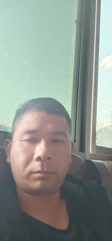 风一样的男人的第一张照片--漳州相亲网