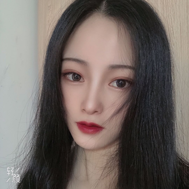 huihui的第二张照片--漳州相亲网