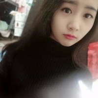 冰冰在缅甸的第一张照片--漳州相亲网