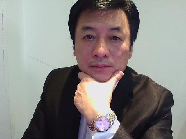 凡人的第一张照片--漳州相亲网