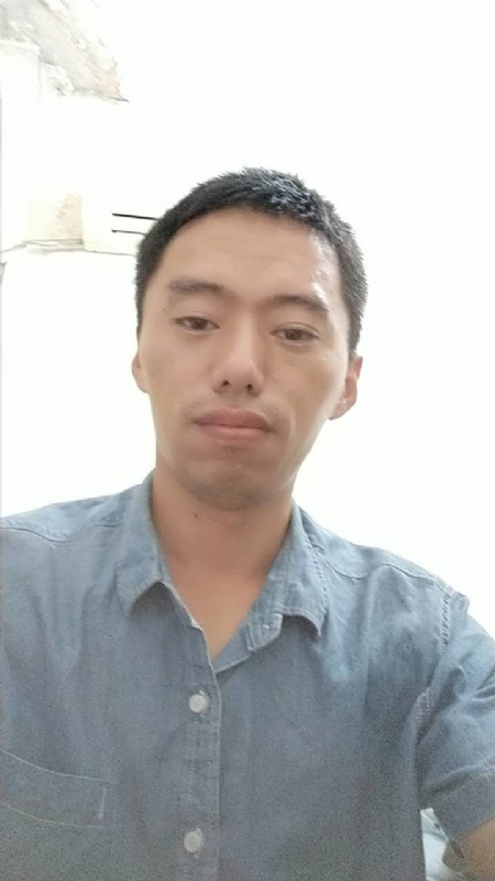今梦的第一张照片--漳州相亲网