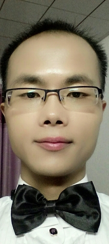 梦dreaming的第四张照片--漳州相亲网