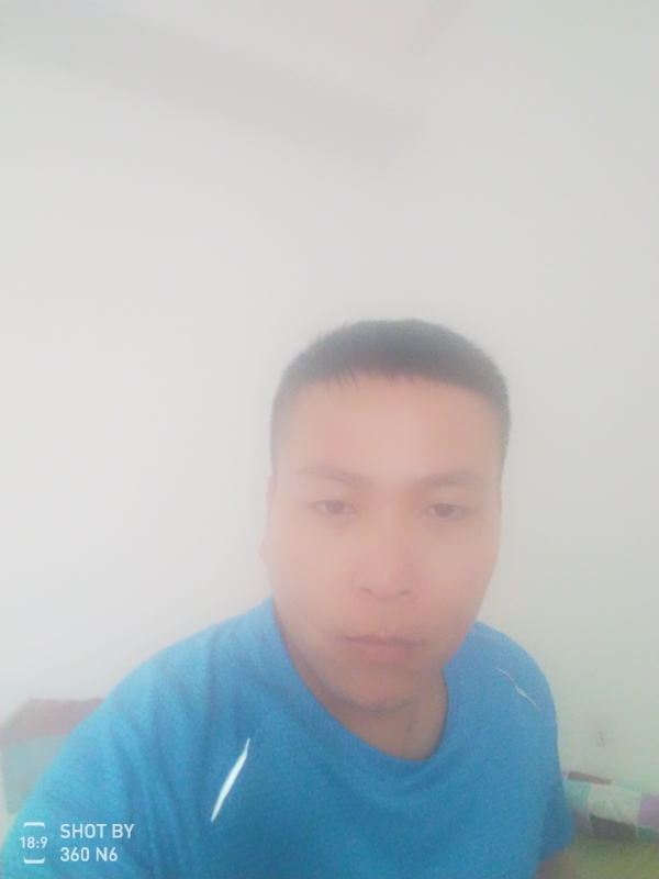 永远有多远的第一张照片--漳州相亲网
