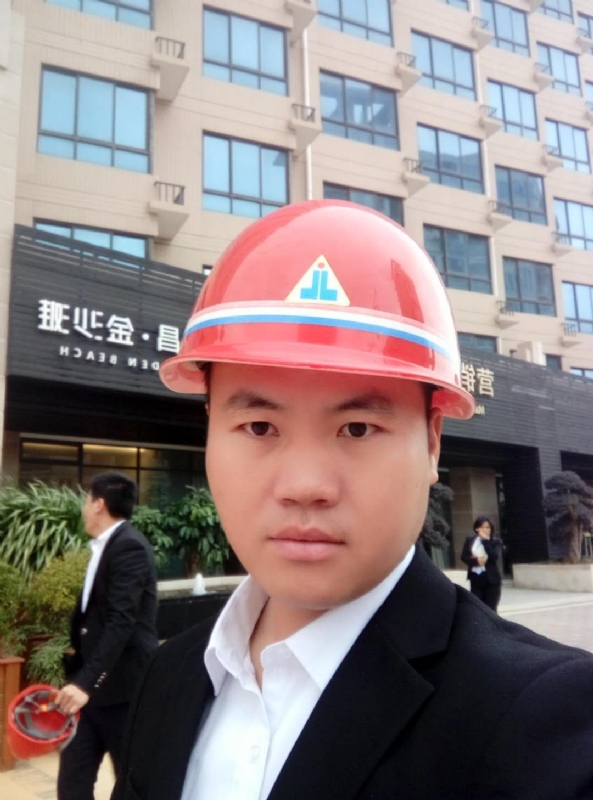 vxhxzy的第一张照片--漳州相亲网
