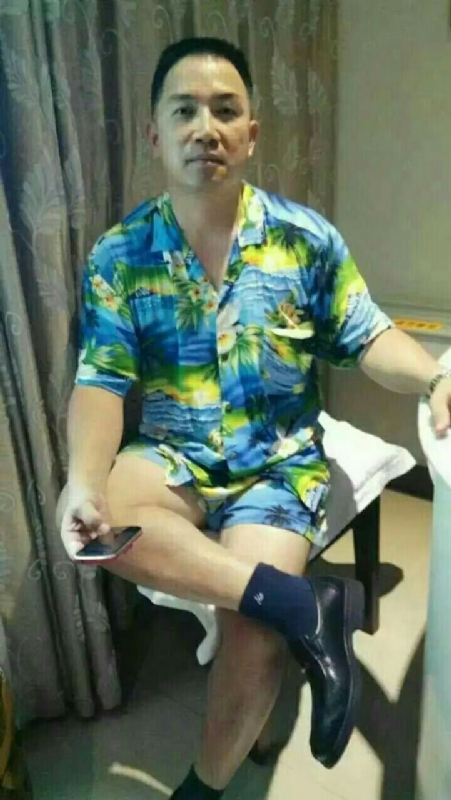 四海为家、寻爱之旅的第一张照片--漳州相亲网