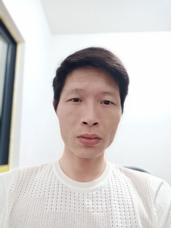解药的第一张照片--漳州相亲网