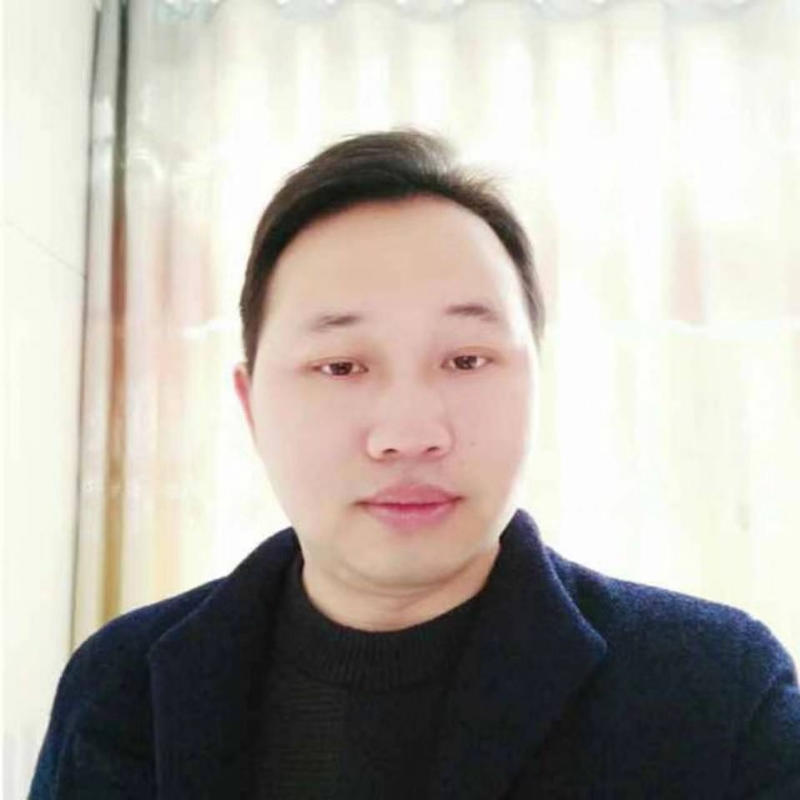 胡凯的第一张照片--漳州相亲网