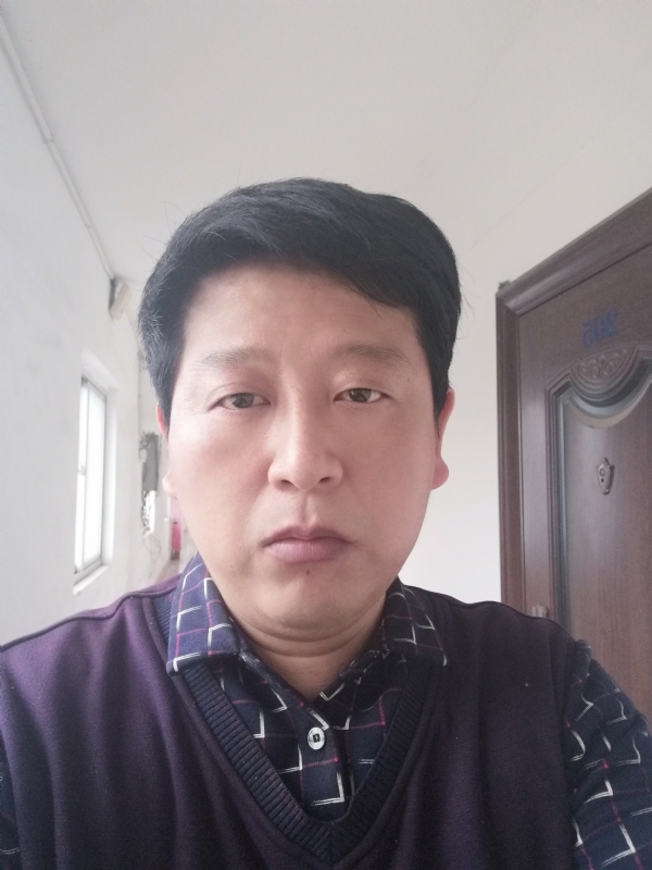 夜色温柔的第三张照片--漳州相亲网
