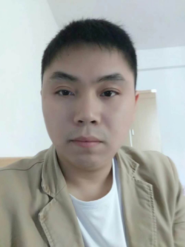 早晨的阳光的第一张照片--漳州相亲网