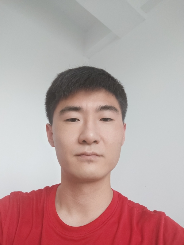 安好O(∩_∩)O的第二张照片--漳州相亲网