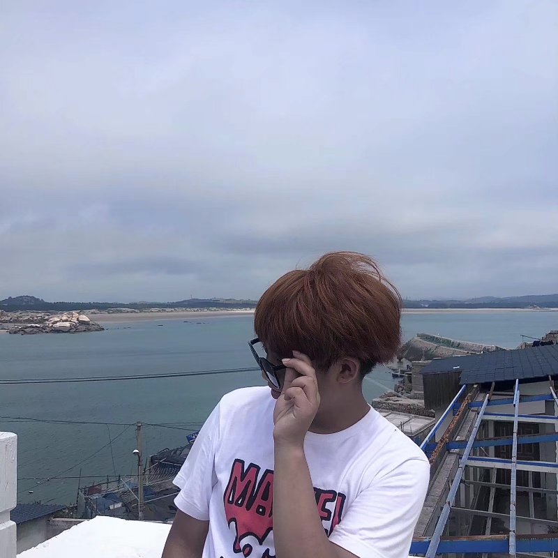 sjjska的第一张照片--漳州相亲网