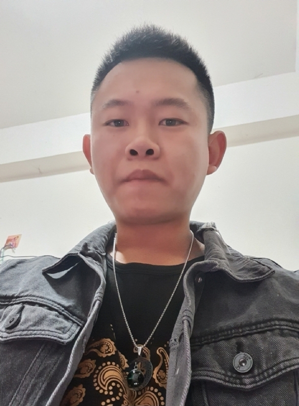 半边床出租的第一张照片--漳州相亲网