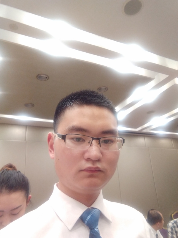 慕秋的第四张照片--漳州相亲网