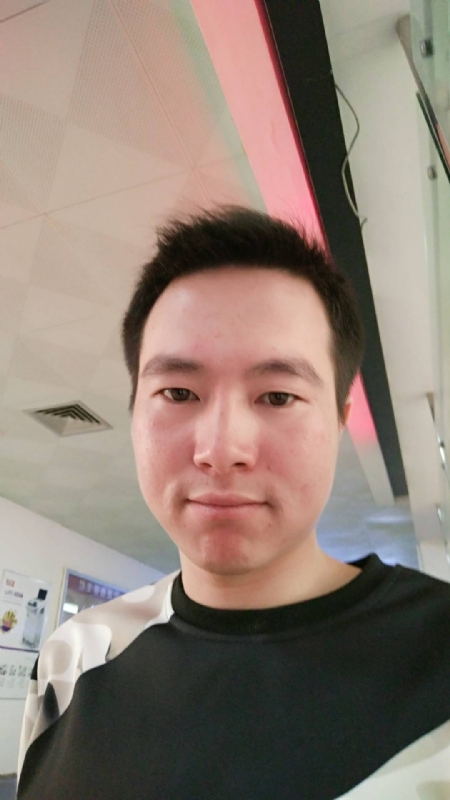 xiaoyizi的第一张照片--漳州相亲网