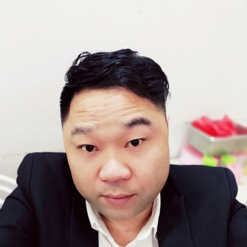 听风品雨的第一张照片--漳州相亲网