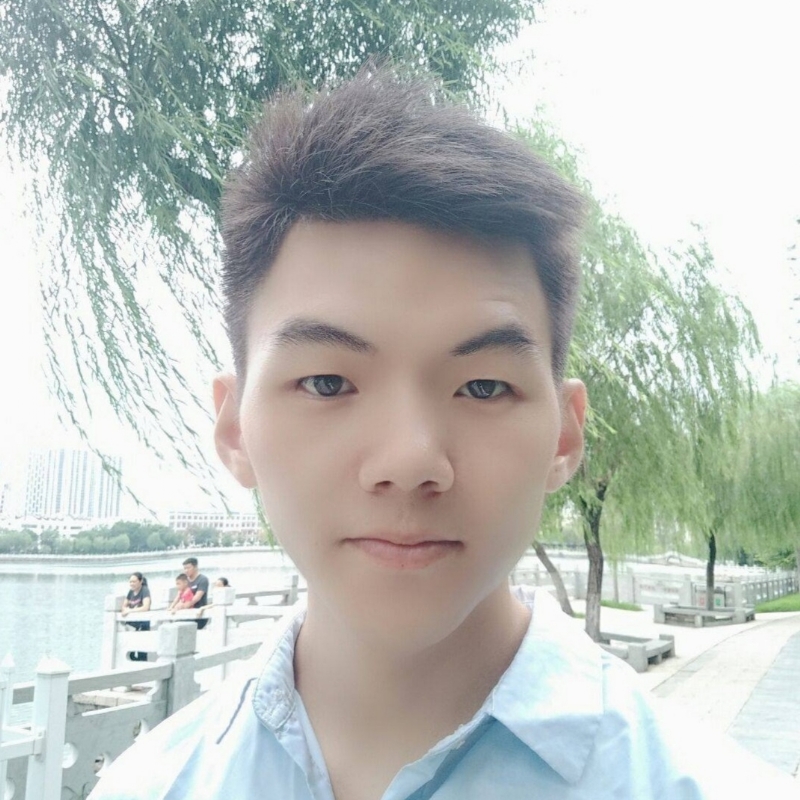 夜猫子的第一张照片--漳州相亲网