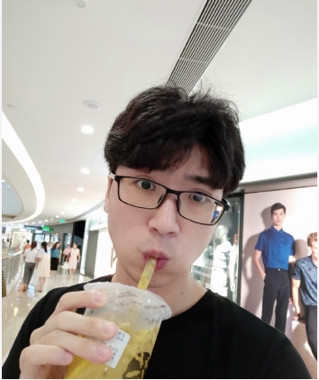 jin的第一张照片--漳州相亲网