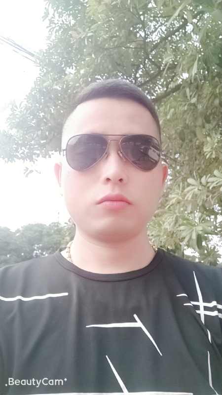 寻绿的第三张照片--漳州相亲网