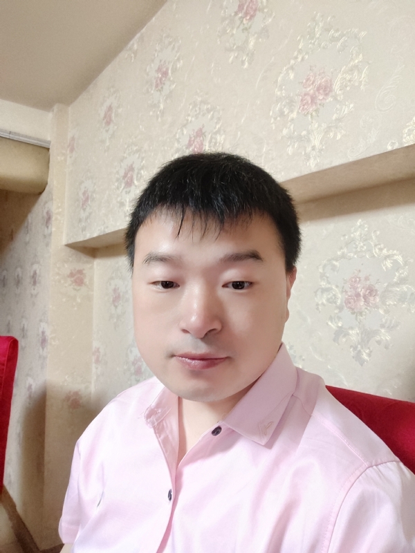 小春的第二张照片--漳州相亲网