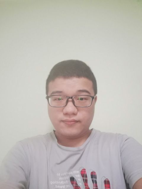 大音的第一张照片--漳州相亲网