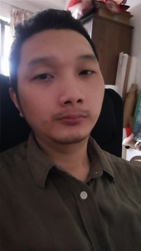 卡卡的第一张照片--漳州相亲网