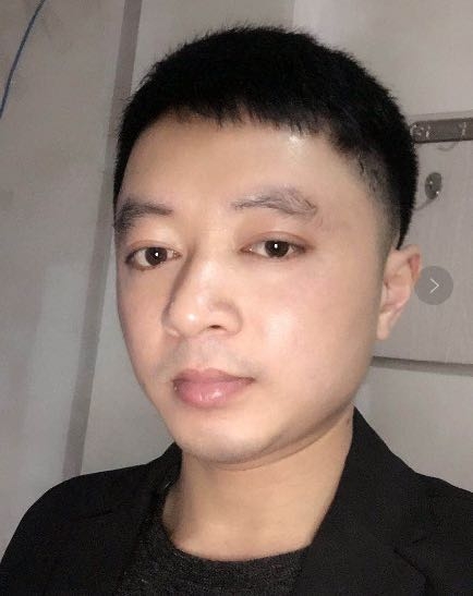 远在身边的第一张照片--漳州相亲网