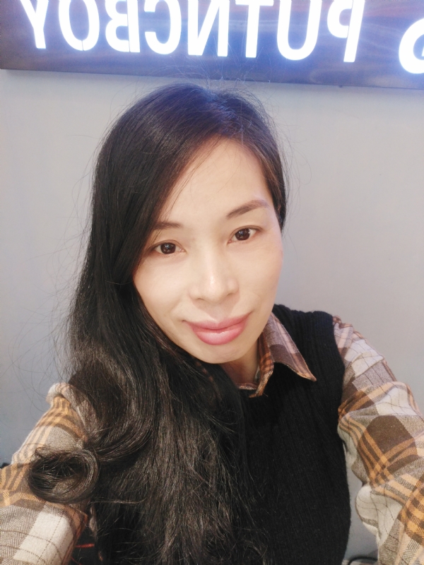 ABC的第一张照片--漳州相亲网
