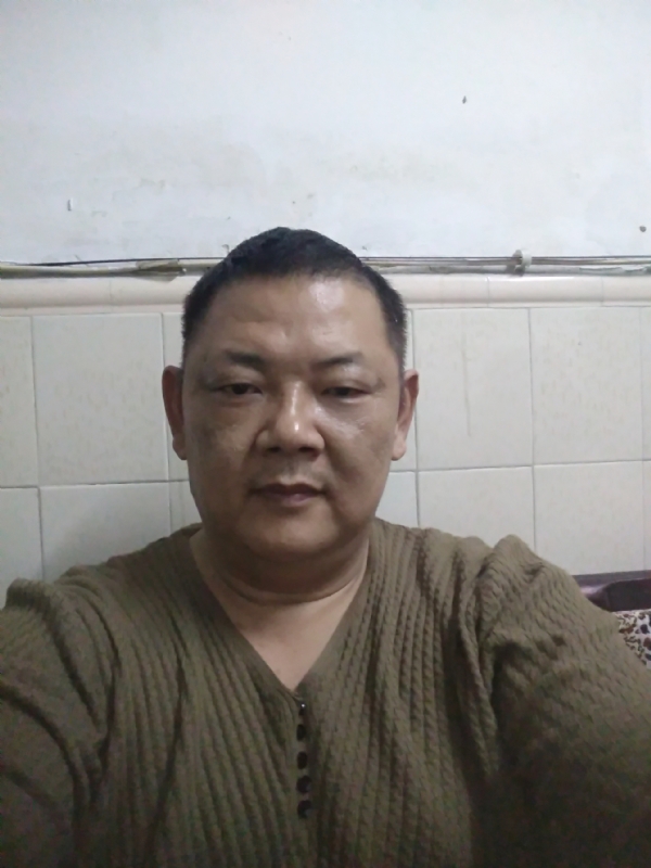 馋花拜柳的第一张照片--漳州相亲网