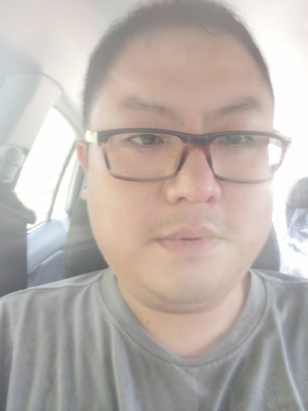 星蔚蓝的第二张照片--漳州相亲网