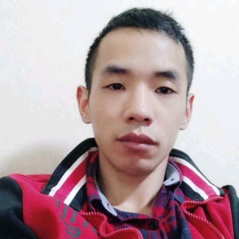 feisty的第一张照片--漳州相亲网