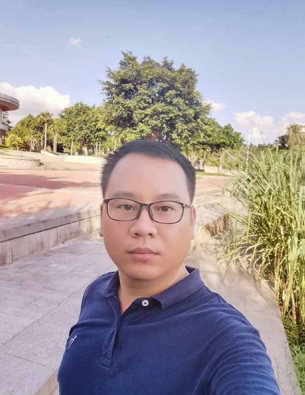小兵的第二张照片--漳州相亲网
