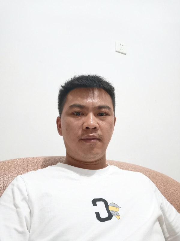 冰封的第一张照片--漳州相亲网