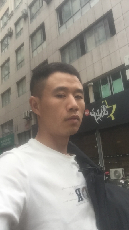 缘与你的第一张照片--漳州相亲网