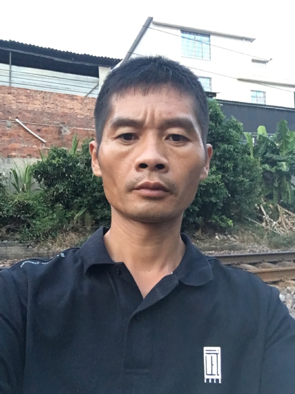 小张的第一张照片--漳州相亲网