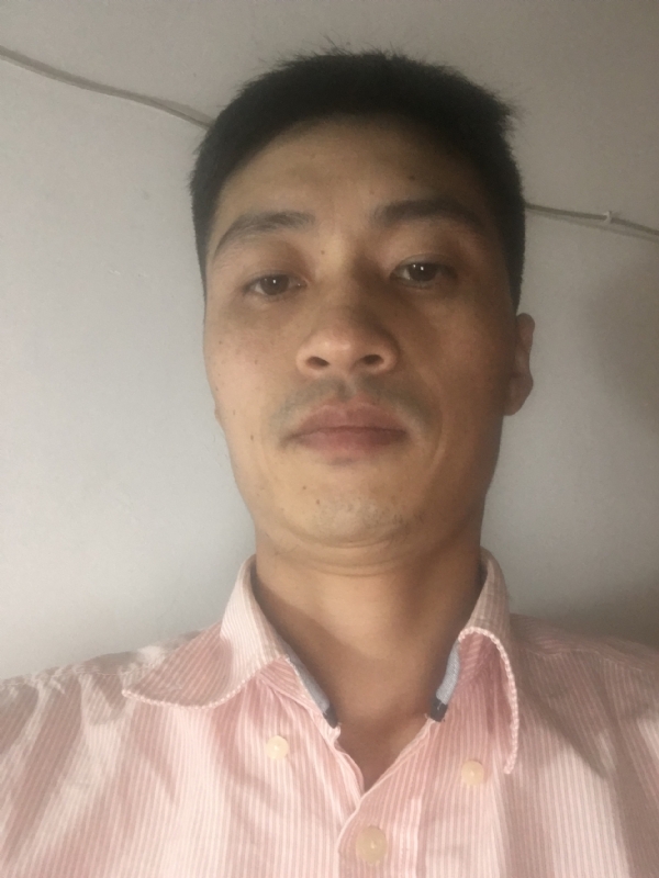 崛起的第一张照片--漳州相亲网