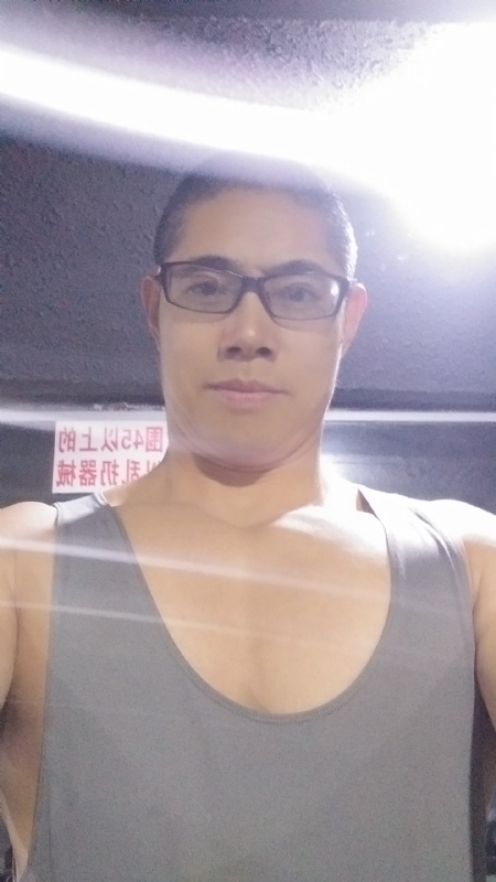 伤心是没有用的的第四张照片--漳州相亲网