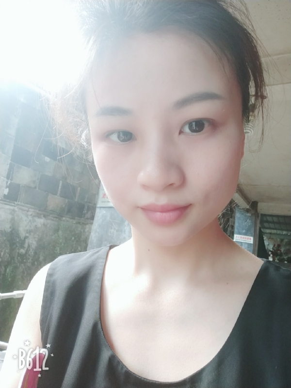 慢慢的第三张照片--漳州相亲网