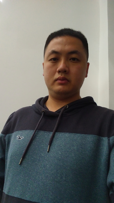 咦楼的第一张照片--漳州相亲网