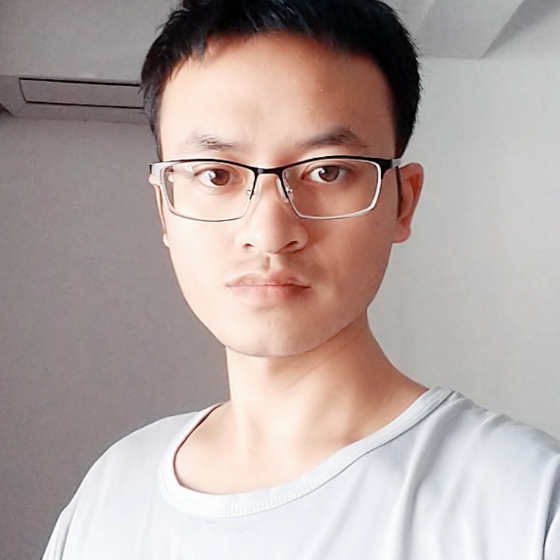 等我的baby的第一张照片--漳州相亲网