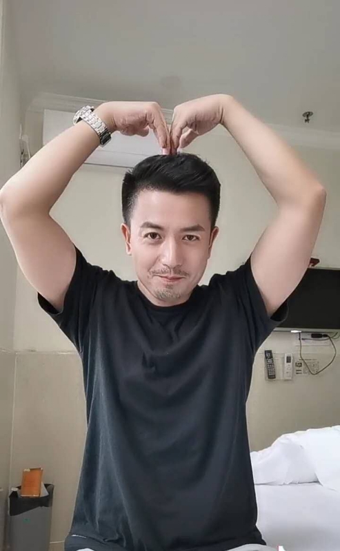 宁静致远的第二张照片--漳州相亲网