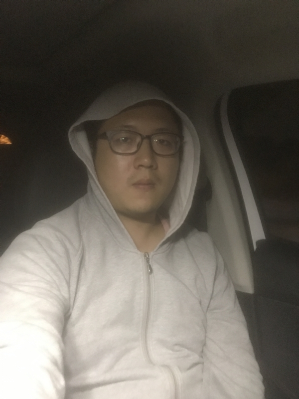 值得与否的第二张照片--漳州相亲网